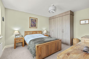 Photo 23- click for photo gallery